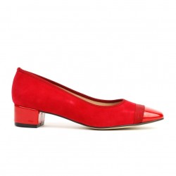 Zapatos de mujer El Caballo...