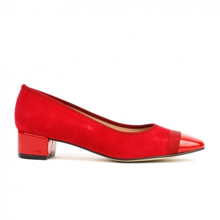 Zapatos de mujer El Caballo...