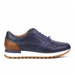 Zapatos de hombre Kangaroos...