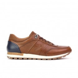 Zapatos de hombre Kangaroos...