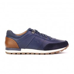 Zapatos de hombre Kangaroos...