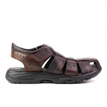 Sandalias de hombre Coronel...