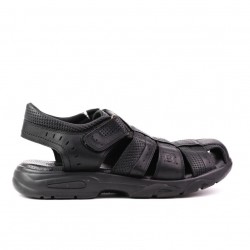 Sandalias de hombre Coronel...