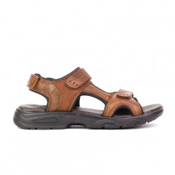 Sandalias de hombre Coronel...