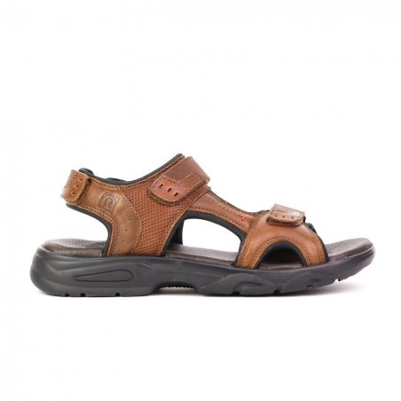 Sandalias de hombre Coronel...