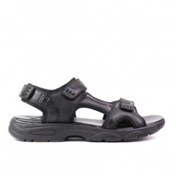 Sandalias de hombre Coronel...