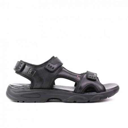 Sandalias de hombre Coronel...