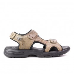 Sandalias de hombre Coronel...