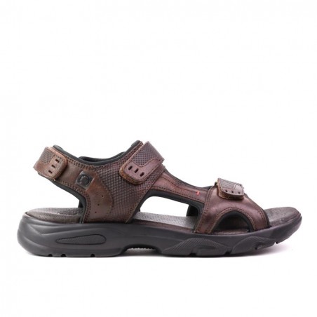 Sandalias de hombre Coronel...