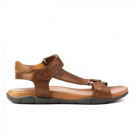 Sandalias de hombre...