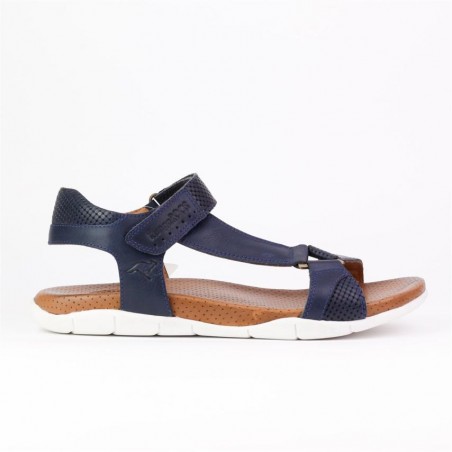 Sandalias de hombre...