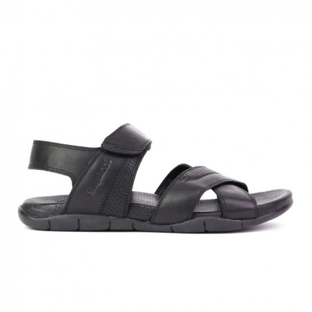 Sandalias de hombre...