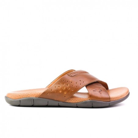 Sandalias de hombre...