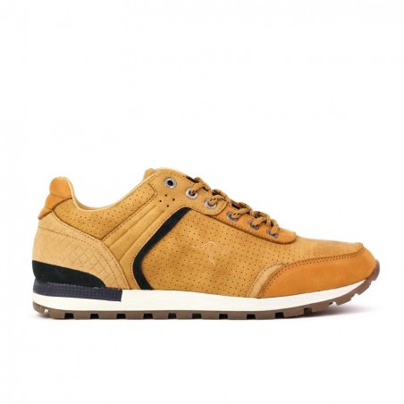 Deportivas de hombre...