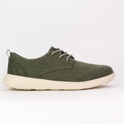 Zapatos de hombre Coronel...