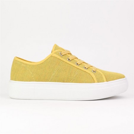 Deportivas de mujer Coronel...