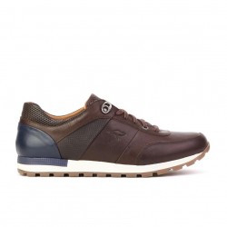 Zapatos de hombre Kangaroos...