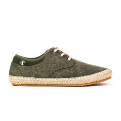 Zapatos de hombre Coronel...