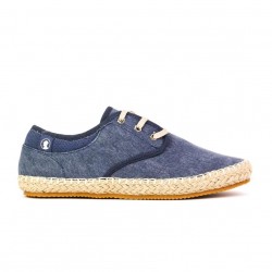 Zapatos de hombre Coronel...