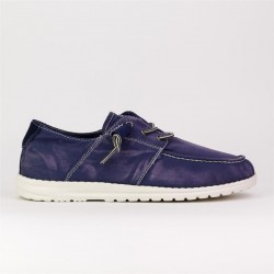 Zapatos de hombre Coronel...