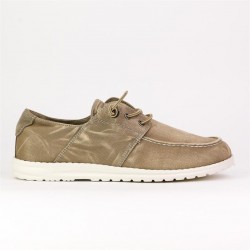 Zapatos de hombre Coronel...