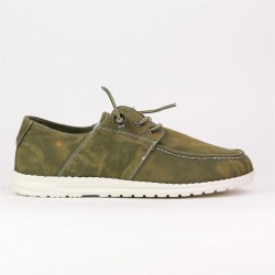 Zapatos de hombre Coronel...