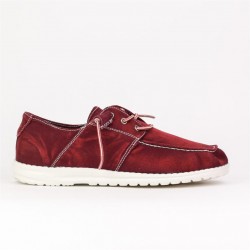 Zapatos de hombre Coronel...