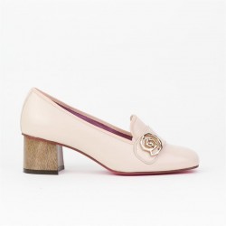 de mujer Jaime Mascaró 49061