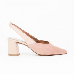 Zapatos de mujer Jaime...