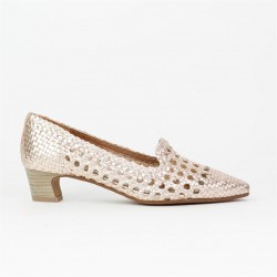 de mujer Jaime Mascaró 49008