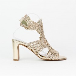 Sandalias de mujer Jaime...