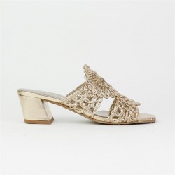 Sandalias de mujer Jaime...