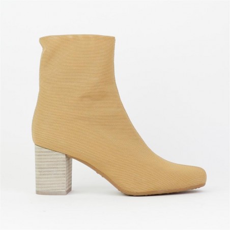 Botines de mujer Jaime...