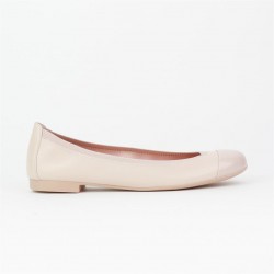 Bailarinas de mujer Pretty...