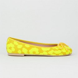 Bailarinas de mujer Pretty...