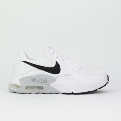 Deportivas de mujer Nike...