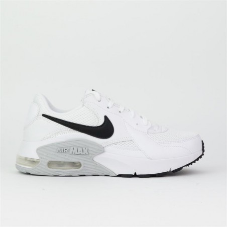 Deportivas de mujer Nike...