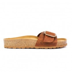 Sandalias de mujer Coronel...