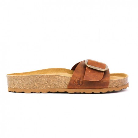 Sandalias de mujer Coronel...