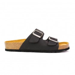 Sandalias de mujer Coronel...