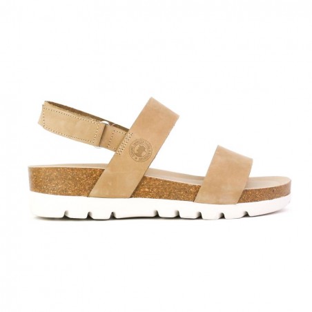Sandalias de mujer Coronel...