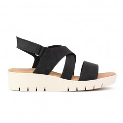 Sandalias de mujer Coronel...