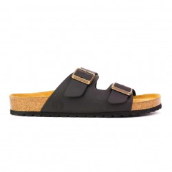 Sandalias de hombre Coronel...