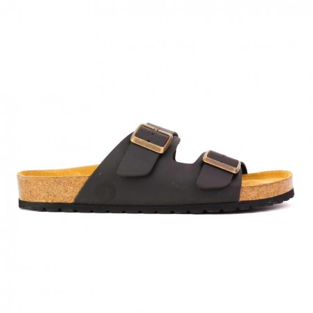 Sandalias de hombre Coronel...