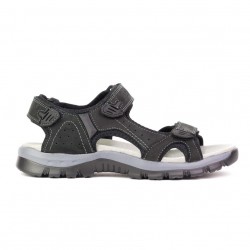 Sandalias de hombre Coronel...