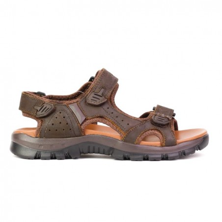 Sandalias de hombre Coronel...