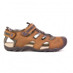 Sandalias de hombre Coronel...