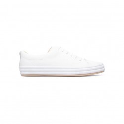 Deportivas de mujer camper...