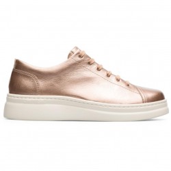 Deportivas de mujer camper...