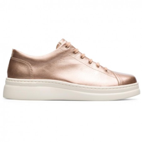 Deportivas de mujer camper...